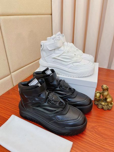 brand designer shoes casual shoes running shoes sports shoes men's shoes, women's shoes seattle shoes imported layer cowhide with, Black
brand designer shoes casual shoes running shoes sports shoes men's shoes, women's shoes seattle shoes imported layer cowhide with, Black