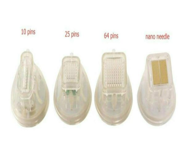 new arrival rf equipment disposable cartridge microneedling fractional needles gold plated insulated micro needle 10pins 25pins 649161524
new arrival rf equipment disposable cartridge microneedling fractional needles gold plated insulated micro needle 10pins 25pins 649161524