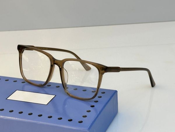 men and women eye glasses frames eyeglasses frame clear lens mens womens 1120 latest random box, Silver
men and women eye glasses frames eyeglasses frame clear lens mens womens 1120 latest random box, Silver