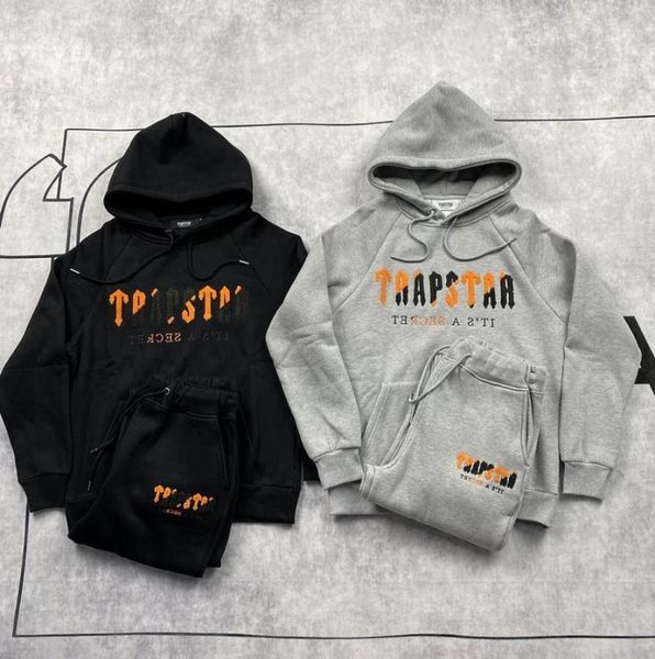 men039s tracksuits fleece hoodie men women letter towel embroidered color flocking logo pullover hooded se7137789, Gray
men039s tracksuits fleece hoodie men women letter towel embroidered color flocking logo pullover hooded se7137789, Gray