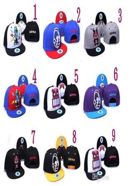 01whole 10pcslot fashion hip hop hat booger kids kidrobot coke boys snapback hats caps fuckdown swagg cap9715823, Black;white
01whole 10pcslot fashion hip hop hat booger kids kidrobot coke boys snapback hats caps fuckdown swagg cap9715823, Black;white