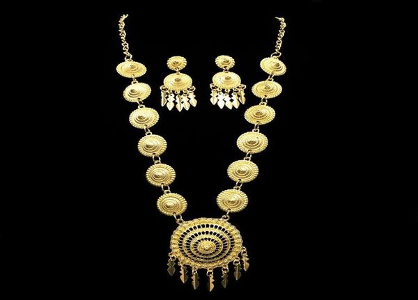 chinese wind vintage necklace for women gift funny thailand dai fashion retro sliver golden hollow tassel jewelry for female1230246, Silver
chinese wind vintage necklace for women gift funny thailand dai fashion retro sliver golden hollow tassel jewelry for female1230246, Silver