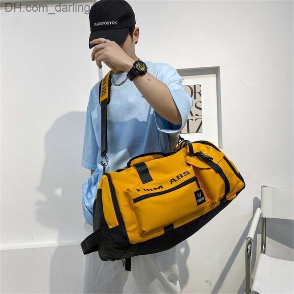 outdoor bags outdoor bags large tactical backpack women gym fitness travel luggage handbag camping training shoulder duffle sports bag z2307
outdoor bags outdoor bags large tactical backpack women gym fitness travel luggage handbag camping training shoulder duffle sports bag z2307