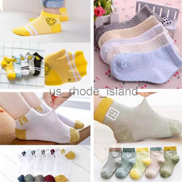 kids the children of the spring and autumn summer mesh cartoon smiley tube baby cotton boys and girls student x0727, Pink;yellow
kids the children of the spring and autumn summer mesh cartoon smiley tube baby cotton boys and girls student x0727, Pink;yellow