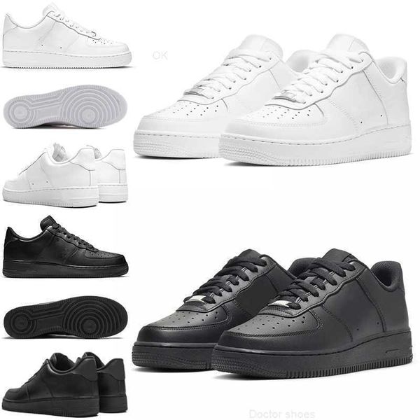 af1 for one 1 running shoes men women white pine green white black laser orange university team red mens trainers outdoor sports sneakers ca
af1 for one 1 running shoes men women white pine green white black laser orange university team red mens trainers outdoor sports sneakers ca