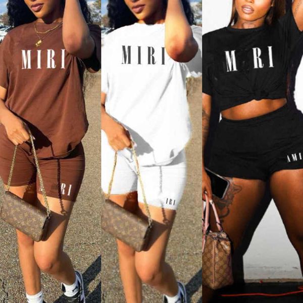 plus size 3xl 4xl summer womens designer tracksuits casual fashion female printed shorts two piece set round neck short sleeve jogging suits, Gray
plus size 3xl 4xl summer womens designer tracksuits casual fashion female printed shorts two piece set round neck short sleeve jogging suits, Gray