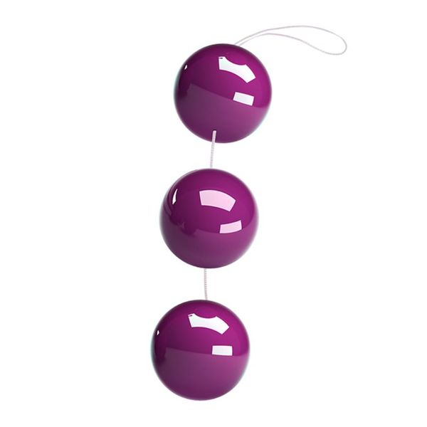 custom clothing accessories kegel exercise ben wa ball pelvic muscles tighten massager stimulating toy for women doll realistic ring toy for
custom clothing accessories kegel exercise ben wa ball pelvic muscles tighten massager stimulating toy for women doll realistic ring toy for