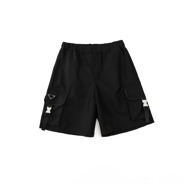 23ss designer beach shorts mens five pants luxury leisure short pants bottom summer parachute nylon drawstring design straight barrel embroi, White;black
23ss designer beach shorts mens five pants luxury leisure short pants bottom summer parachute nylon drawstring design straight barrel embroi, White;black