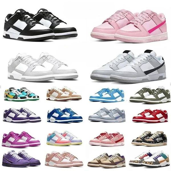 casual shoes low panda triple pink grey fog syracuse team green medium olive unc georgetown malachite sail walking gai jogging sneakers trai
casual shoes low panda triple pink grey fog syracuse team green medium olive unc georgetown malachite sail walking gai jogging sneakers trai