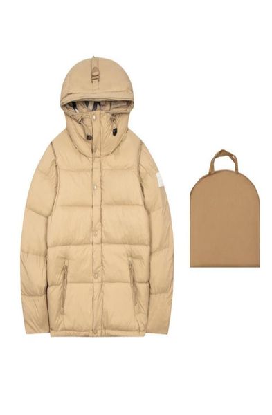 men039s plus size outerwear coats jacket custom windbreaker clothing black casuagreen plain waterproof red orange customize997795543795
men039s plus size outerwear coats jacket custom windbreaker clothing black casuagreen plain waterproof red orange customize997795543795