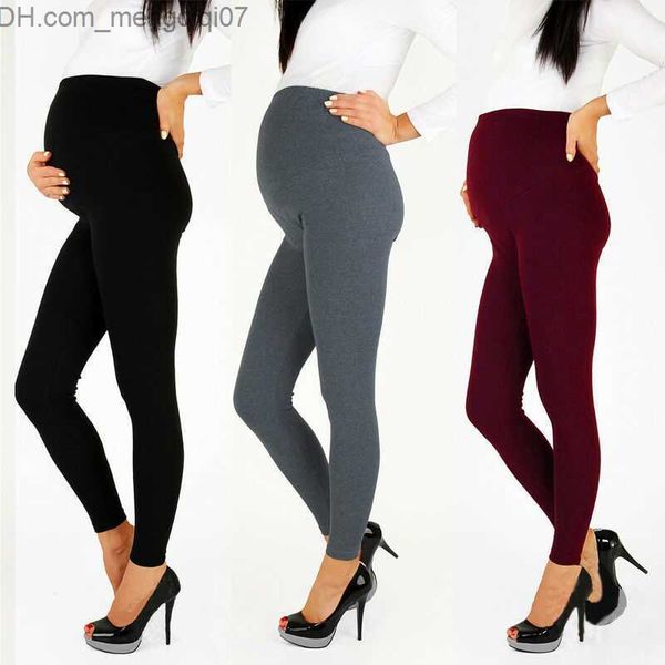 maternity dresses suitable for pregnant women's long legs warm pregnant women's clothing elastic ultra-thin long legs pregnant wom, White
maternity dresses suitable for pregnant women's long legs warm pregnant women's clothing elastic ultra-thin long legs pregnant wom, White
