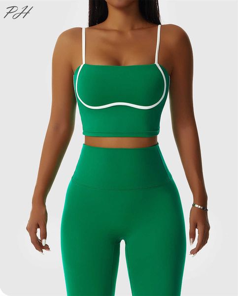 lulu two piece yoga set women patchwork sportswear gym sports suit fitness bra outfits leggings elastic running workout clothes 2 piece
lulu two piece yoga set women patchwork sportswear gym sports suit fitness bra outfits leggings elastic running workout clothes 2 piece