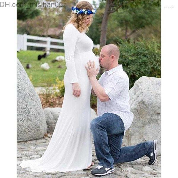 maternity dresses casual dresses trailing pregnant dress pregnancy pography long maternity for po shoot vestido robe grossesse shooting z230, White
maternity dresses casual dresses trailing pregnant dress pregnancy pography long maternity for po shoot vestido robe grossesse shooting z230, White