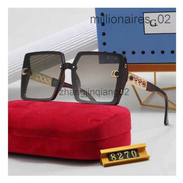designer g g sunglasses cycle luxurious fashion brands polarize gu sunglass for man woman vintage baseball beach sports driving new square b, White;black
designer g g sunglasses cycle luxurious fashion brands polarize gu sunglass for man woman vintage baseball beach sports driving new square b, White;black