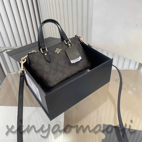 brand classic patterned fabric designer luxury bag, handbag, shoulder bag, crossbody bag, and 104362