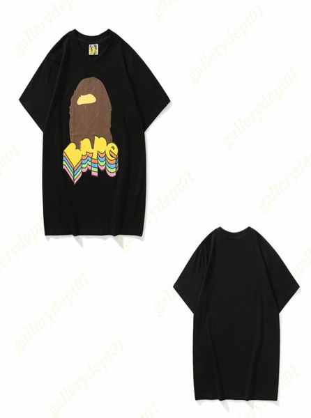 mens tshirt designer t shirts fake zipper pattern print clothes cartoon line t shirt graphic tees colorful women t-shirt tie dye shirt marbl, White;black
mens tshirt designer t shirts fake zipper pattern print clothes cartoon line t shirt graphic tees colorful women t-shirt tie dye shirt marbl, White;black