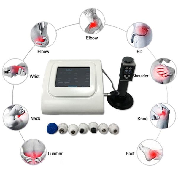 low intensity extracorporeal shock wave therapy machine for erectile dysfunction and erectile dysfunction improve blood flow physiotherapy e
low intensity extracorporeal shock wave therapy machine for erectile dysfunction and erectile dysfunction improve blood flow physiotherapy e