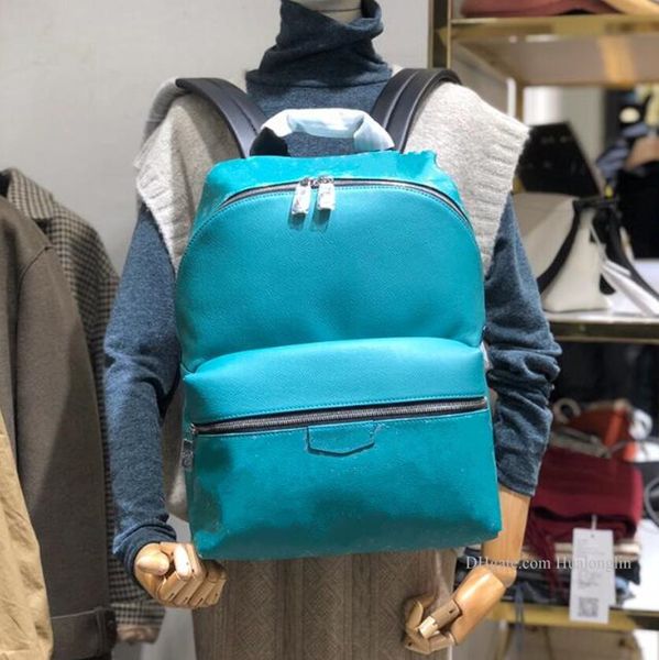 luxury designer women backpack men bag double shoulder bags flowers letters wholesale ing
luxury designer women backpack men bag double shoulder bags flowers letters wholesale ing