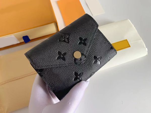 multi-color luxury designer purse purse women's clutch bag fashion short purse 41938 embossed classic purse with box, Red;black
multi-color luxury designer purse purse women's clutch bag fashion short purse 41938 embossed classic purse with box, Red;black