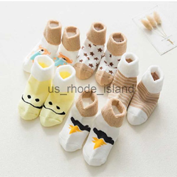 kids children cotton thick warm baby boy female new baby terry winter warm knee high sock x0727, Pink;yellow
kids children cotton thick warm baby boy female new baby terry winter warm knee high sock x0727, Pink;yellow