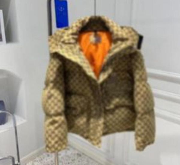 designer mens down jacket for g luxury hooded casual thick outwear black green clothing glossy white duck wonen coats clothes
designer mens down jacket for g luxury hooded casual thick outwear black green clothing glossy white duck wonen coats clothes