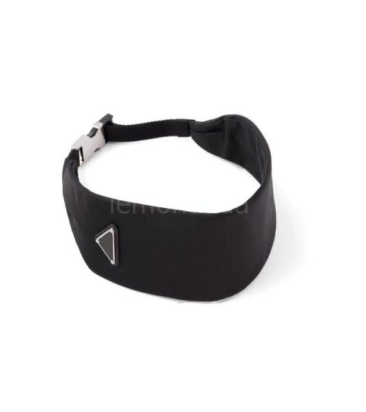 women elastic yoga headbands knitted hairband fashion designers letter print headband womens sports hairbands53451893009736, Silver
women elastic yoga headbands knitted hairband fashion designers letter print headband womens sports hairbands53451893009736, Silver