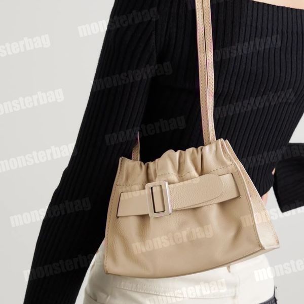 designer boyy bag square scrunchy soft shoulder crossbody bags luxury women real leather puffy shopping mini beach lady handbag tote
designer boyy bag square scrunchy soft shoulder crossbody bags luxury women real leather puffy shopping mini beach lady handbag tote