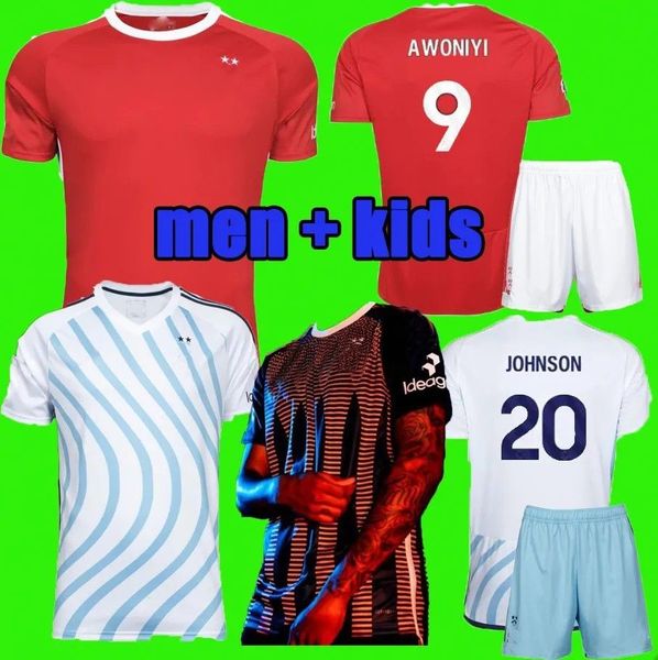 nottingham 23 24 lingard soccer jersey grabban johnson surridge 2023 2024 home forest awoniyi ameobi mighten krovinovic men football shirts, Black;yellow
nottingham 23 24 lingard soccer jersey grabban johnson surridge 2023 2024 home forest awoniyi ameobi mighten krovinovic men football shirts, Black;yellow