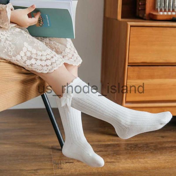 kids knee high long soft cotton baby stripes kids winter toddlers girls big bow anti slip x0727, Pink;yellow
kids knee high long soft cotton baby stripes kids winter toddlers girls big bow anti slip x0727, Pink;yellow