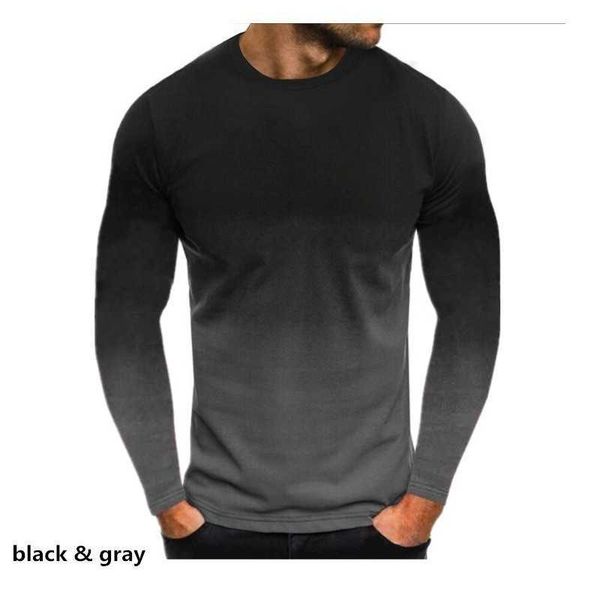 2023 mens designers tshirt men women classic modern trend luxury goods with short sleeves breathable outdoor movement 3ywi wbnd 7w7c xtiv, White;black
2023 mens designers tshirt men women classic modern trend luxury goods with short sleeves breathable outdoor movement 3ywi wbnd 7w7c xtiv, White;black