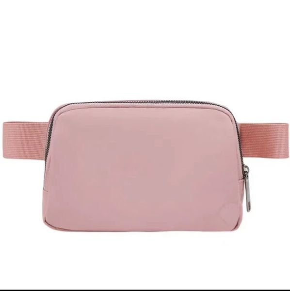 new 2023 luxury designer bag fashion bag designer bag luxury bags this is a very practical bag that can double as a fanny pack or a straddle
new 2023 luxury designer bag fashion bag designer bag luxury bags this is a very practical bag that can double as a fanny pack or a straddle