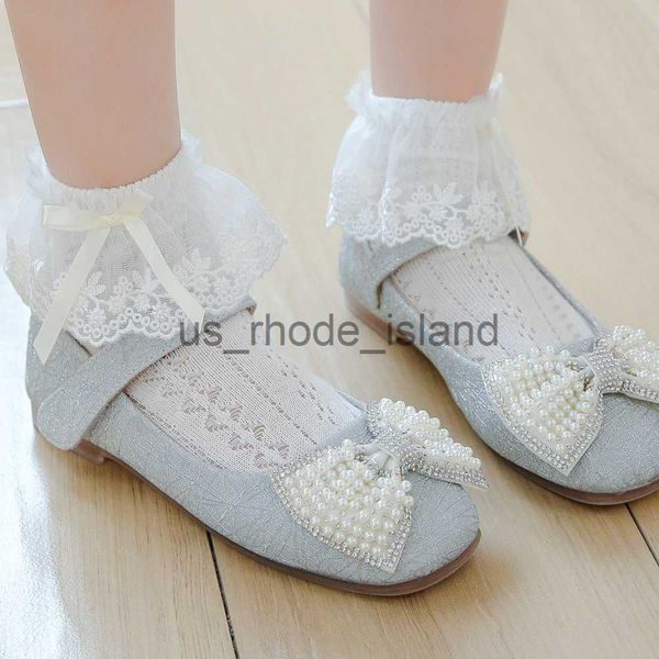 kids elegant princess girls ankle cozy ruffles lace bowknot design toddler party wedding for children chaussettes meias x0727, Pink;yellow
kids elegant princess girls ankle cozy ruffles lace bowknot design toddler party wedding for children chaussettes meias x0727, Pink;yellow