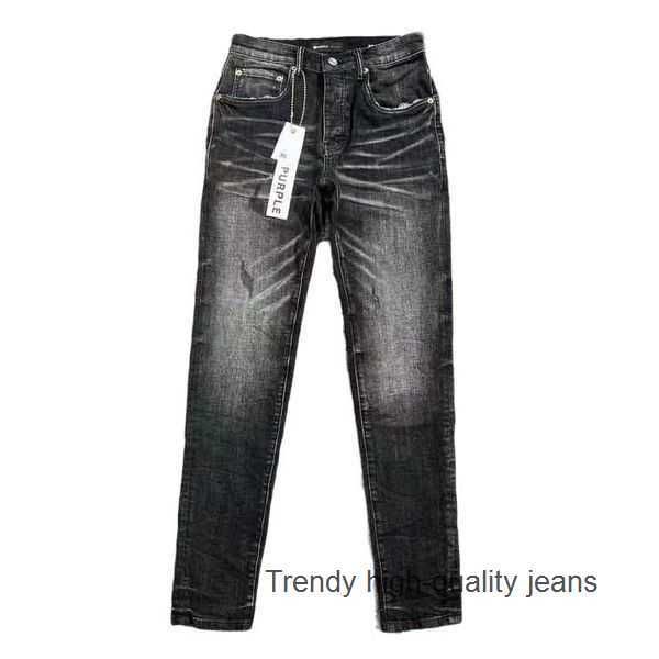 women jeans designer purple brand high street retro paint spot slim feet micro elastic men hip-hop fashion zipper hole 13, Blue
women jeans designer purple brand high street retro paint spot slim feet micro elastic men hip-hop fashion zipper hole 13, Blue