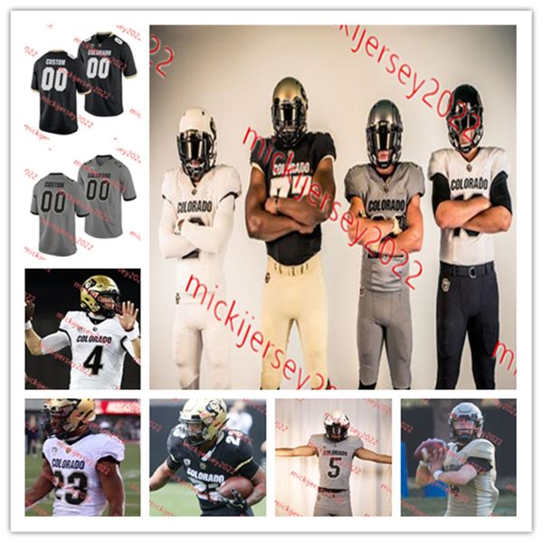 shedeur sanders colorado football jersey 12 travis hunter 7 cormani mcclain shilo sanders trevor woods nate solder colorado buffaloes jersey, Black
shedeur sanders colorado football jersey 12 travis hunter 7 cormani mcclain shilo sanders trevor woods nate solder colorado buffaloes jersey, Black