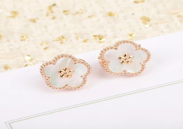 2021 european luxury brand 925 silver rose gold ear clip natural gemstone flower ladies spring fashion jewelry5728444
2021 european luxury brand 925 silver rose gold ear clip natural gemstone flower ladies spring fashion jewelry5728444
