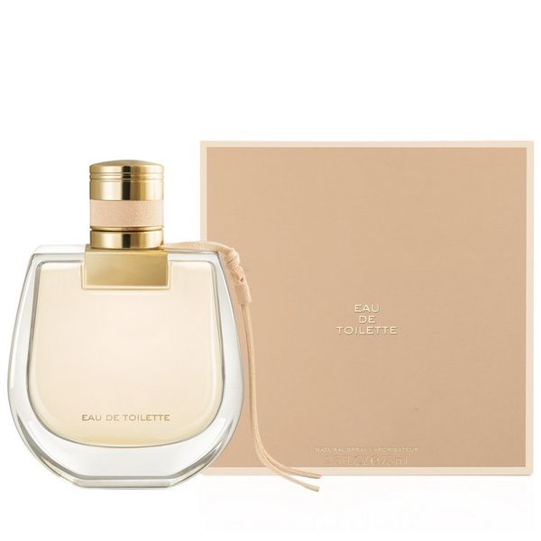 luxury women nomadae 75ml perfume female rouge parfum long lasting good smell high version quality lady woman fragrance fast ship
luxury women nomadae 75ml perfume female rouge parfum long lasting good smell high version quality lady woman fragrance fast ship