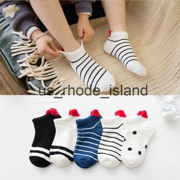 kids 5pairs/lot 1-12y cute lovely short baby red heart panda for girls cotton summer mesh cute newborn boy toddler white sock x0727, Pink;yellow
kids 5pairs/lot 1-12y cute lovely short baby red heart panda for girls cotton summer mesh cute newborn boy toddler white sock x0727, Pink;yellow
