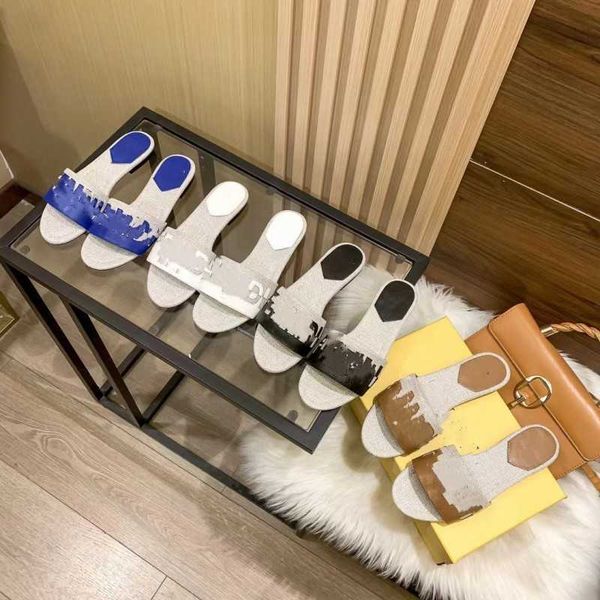 designer slippers fends slide wearing slippers for women in 2023 new flat bottom fashion one word flip flop panel letter classic low heel sl, Black
designer slippers fends slide wearing slippers for women in 2023 new flat bottom fashion one word flip flop panel letter classic low heel sl, Black