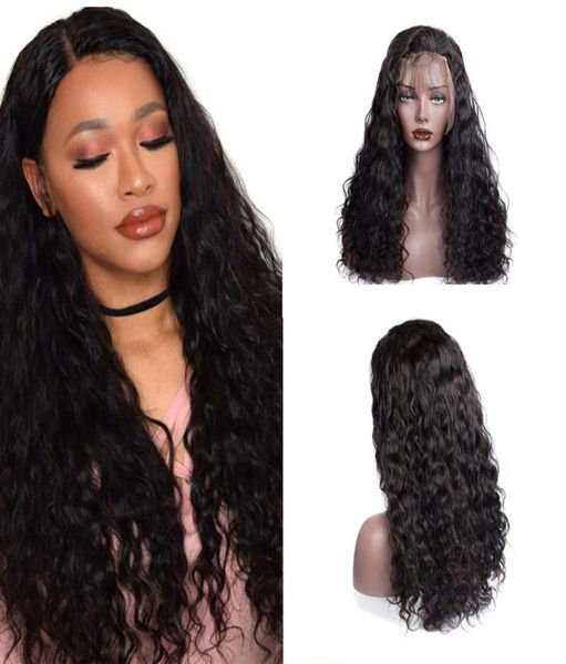 modernshow water virgin human hair wigs 180 density full lace brazilian human hair wigs for black women pre plucked remy hair5266109, Black;brown
modernshow water virgin human hair wigs 180 density full lace brazilian human hair wigs for black women pre plucked remy hair5266109, Black;brown