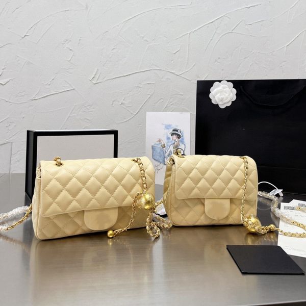 shoulder designer bag crossbody messenger woc chain flap leather luxury designer bags tote saddle saddle fashion channel bucket cross body l
shoulder designer bag crossbody messenger woc chain flap leather luxury designer bags tote saddle saddle fashion channel bucket cross body l