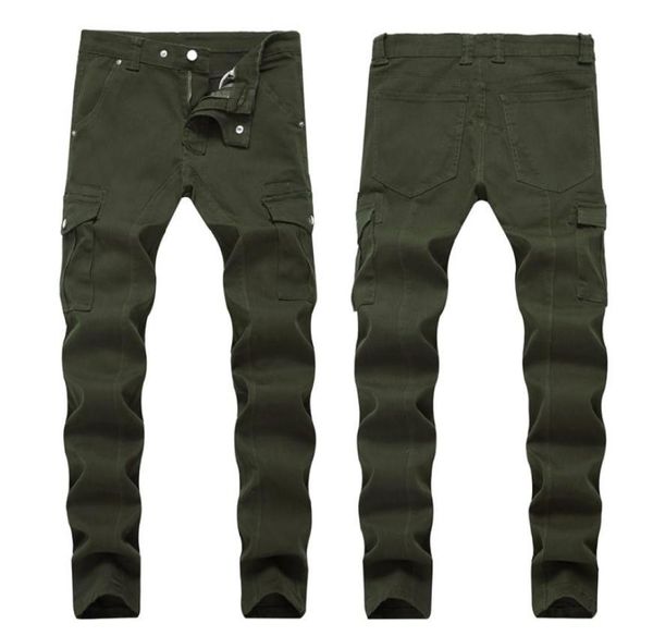 men039s distressed ripped skinny jeans fashion mens jeans slim motorcycle moto biker mens denim pants hip hop men jeans 12578863067, Blue
men039s distressed ripped skinny jeans fashion mens jeans slim motorcycle moto biker mens denim pants hip hop men jeans 12578863067, Blue