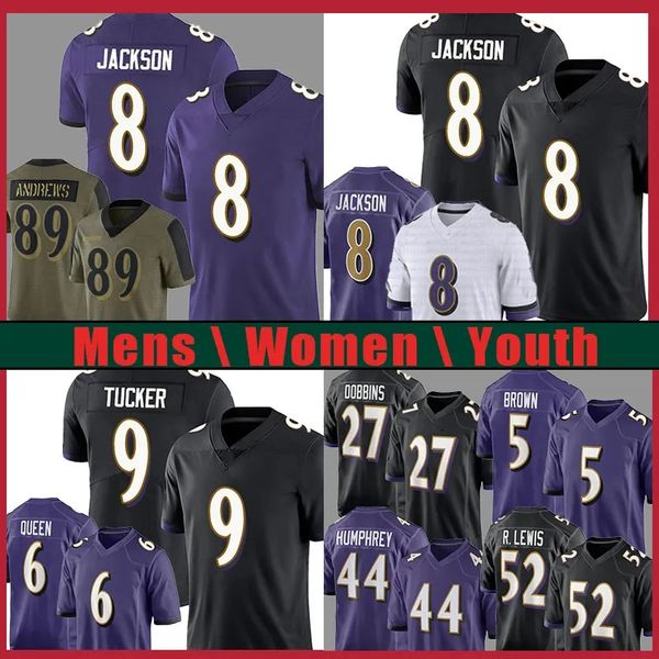 roquan smith odell beckham jr lamar jackson football jersey zay flowers rashod justin tucker marlon humphrey jk dobbins baltimores raven mar, Black;red
roquan smith odell beckham jr lamar jackson football jersey zay flowers rashod justin tucker marlon humphrey jk dobbins baltimores raven mar, Black;red