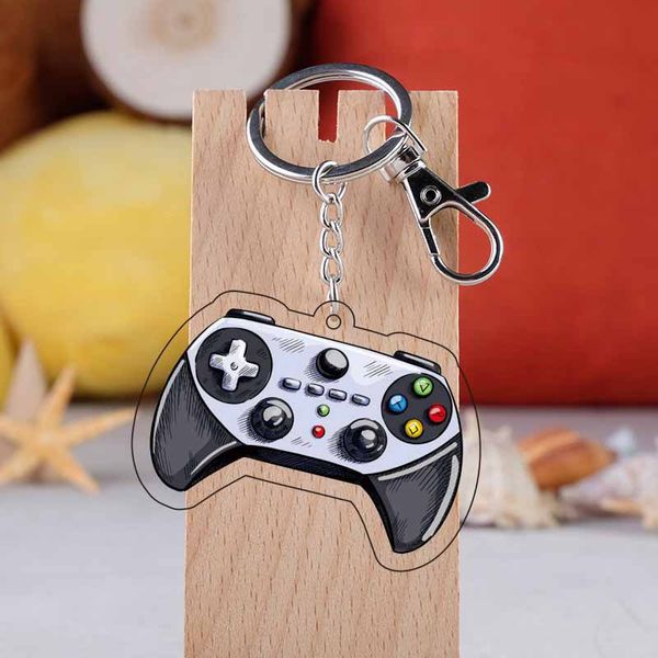 50mm acrylic keychain game amime cartoon cute blade cup key chain keyring acrylic keychains in hanging retail packaging, Blue
50mm acrylic keychain game amime cartoon cute blade cup key chain keyring acrylic keychains in hanging retail packaging, Blue