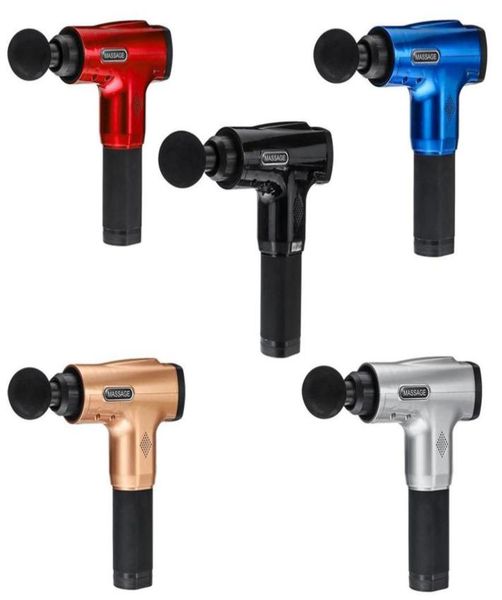 4000r min therapy massage gun 6 gears muscle massager sport massage machine relax body slimming 5 heads with bag lcd display nmb179294459
4000r min therapy massage gun 6 gears muscle massager sport massage machine relax body slimming 5 heads with bag lcd display nmb179294459