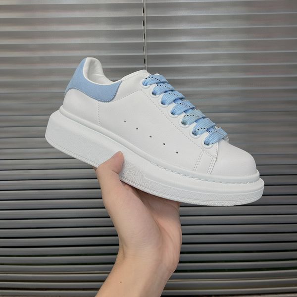 designer sneakers luxury sneaker brand casual shoes man trainer women slipper sandal slide genuine leather woman shoe platform shoe boot 9 0, Black
designer sneakers luxury sneaker brand casual shoes man trainer women slipper sandal slide genuine leather woman shoe platform shoe boot 9 0, Black
