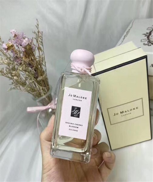 promotion a quality jo malone london perfume 100ml english pear sakura cheery wild bluebell cologne perfumes fragrances for men2404930
promotion a quality jo malone london perfume 100ml english pear sakura cheery wild bluebell cologne perfumes fragrances for men2404930