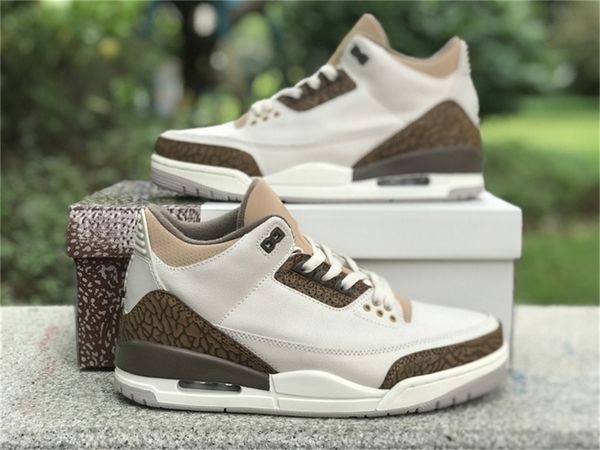 2023 authentic 3 palomino athletic shoes light orewood brown metallic gold british tan-palomino ct8532-102 sneakers size 36-47.5, White;red
2023 authentic 3 palomino athletic shoes light orewood brown metallic gold british tan-palomino ct8532-102 sneakers size 36-47.5, White;red