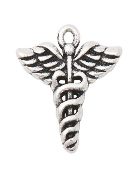 whole antique silver plated diy medical sign alloy charms medical symbol double side pendant charms1821mm aac19001835385, Bronze;silver
whole antique silver plated diy medical sign alloy charms medical symbol double side pendant charms1821mm aac19001835385, Bronze;silver