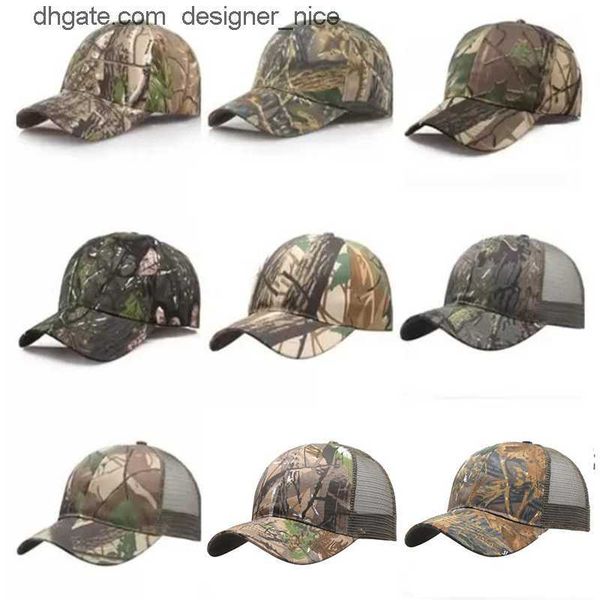 outdoor sports jungle hunting camouflage baseball cap jockey mujer gorras beisbol trucker hats hiking camo snapback de577''gg', Blue;gray
outdoor sports jungle hunting camouflage baseball cap jockey mujer gorras beisbol trucker hats hiking camo snapback de577''gg', Blue;gray