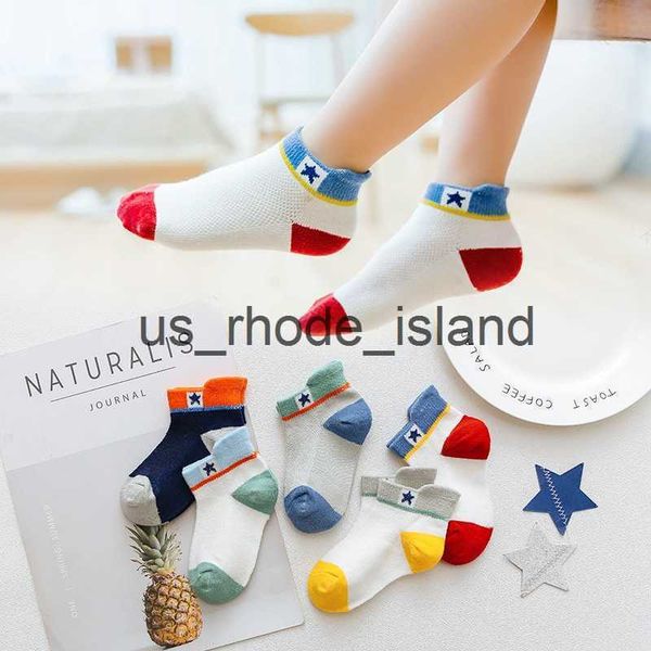 kids 5 paris/lot children's for boys girls ankle fashion number star cartoon baby mesh kids clothing accessories x0727, Pink;yellow
kids 5 paris/lot children's for boys girls ankle fashion number star cartoon baby mesh kids clothing accessories x0727, Pink;yellow